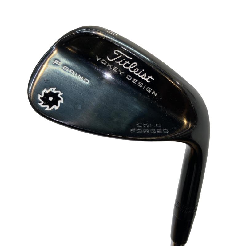 unjdx@bnkc@enqfdciQOPTj@ubN@TO°^OW°e