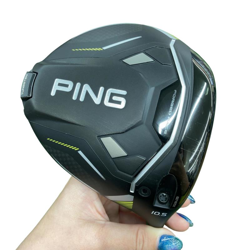 �f�S�R�O�@�l�`�w�@�P�O�j�@�P�O�D�T°