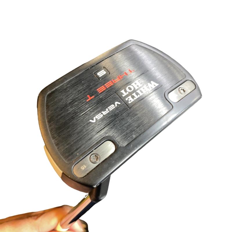 �v�g�h�s�d�@�g�n�s�@�u�d�q�r�`�@�s�g�q�d�d�@�s�@�R�R�C���`