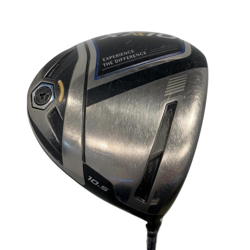 �w�w�h�n�i�Q�O�Q�O�j�@�P�O�D�T°