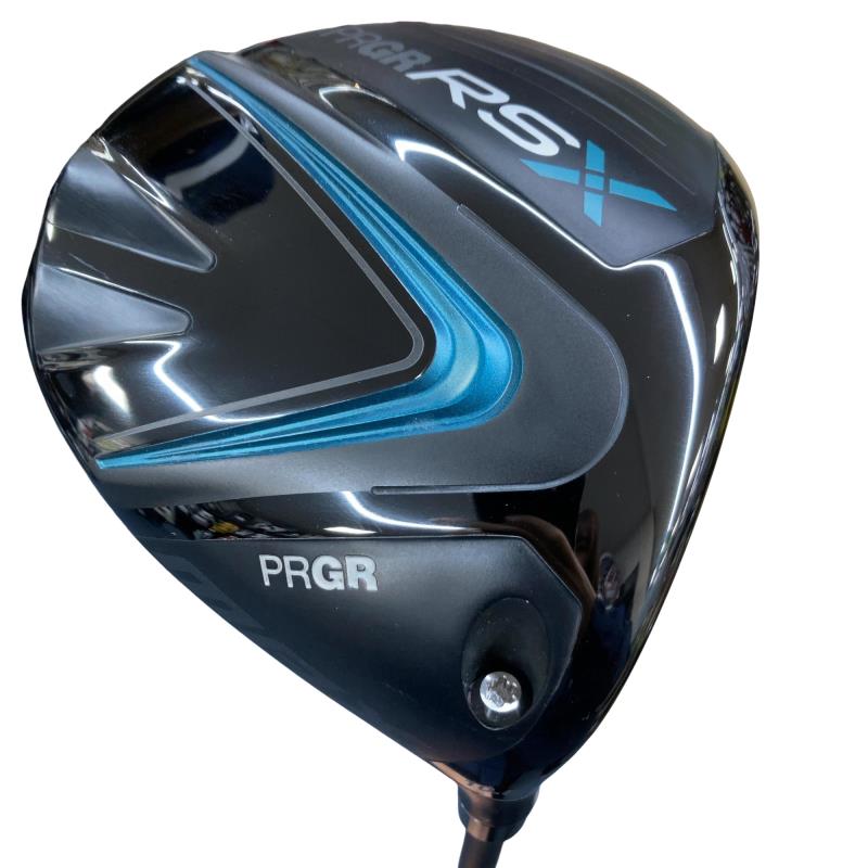 �q�r�@�w�@�l�`�w�i�Q�O�Q�S�j�@�P�O�D�T°