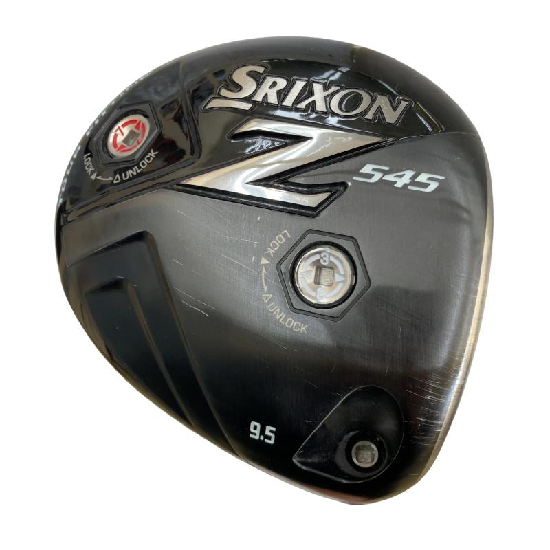 �r�q�h�w�n�m�@�y�T�S�T�@�@�X�D�T°