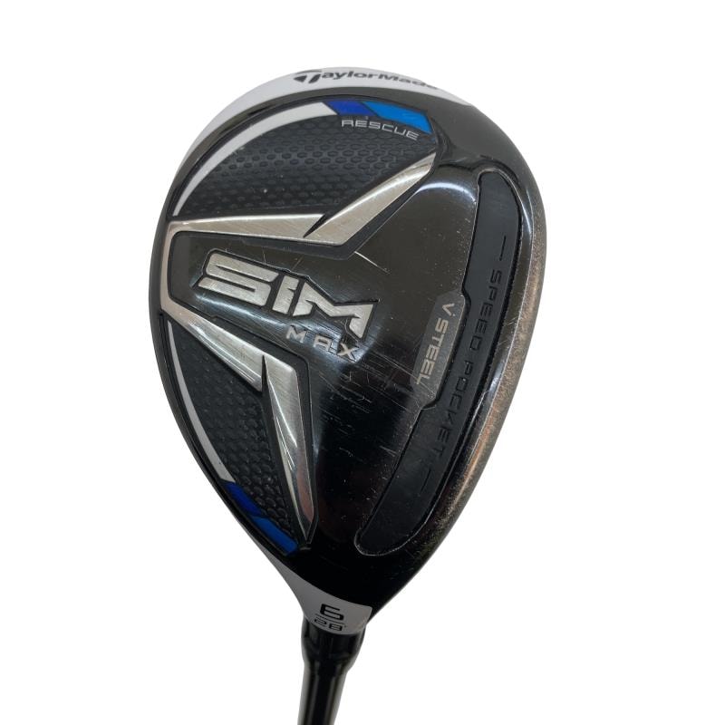 �r�h�l�@�l�`�w�@�t�U