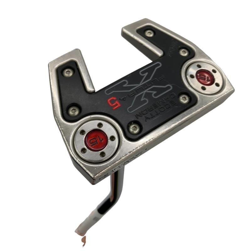 �r�b�n�s�s�x�@�b�`�l�d�q�n�m�@�e�t�s�t�q�`�@�w�T�@�R�S�C���`