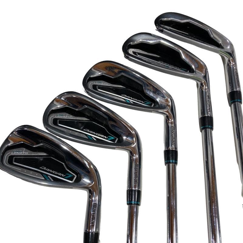 c`mf`m@V@Tri{FT{Zbgj