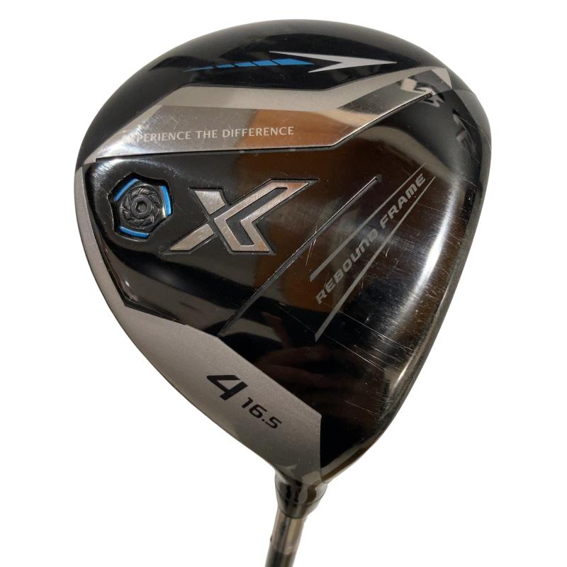 �w�w�h�n�i�Q�O�Q�S�j�@�������@�S�v