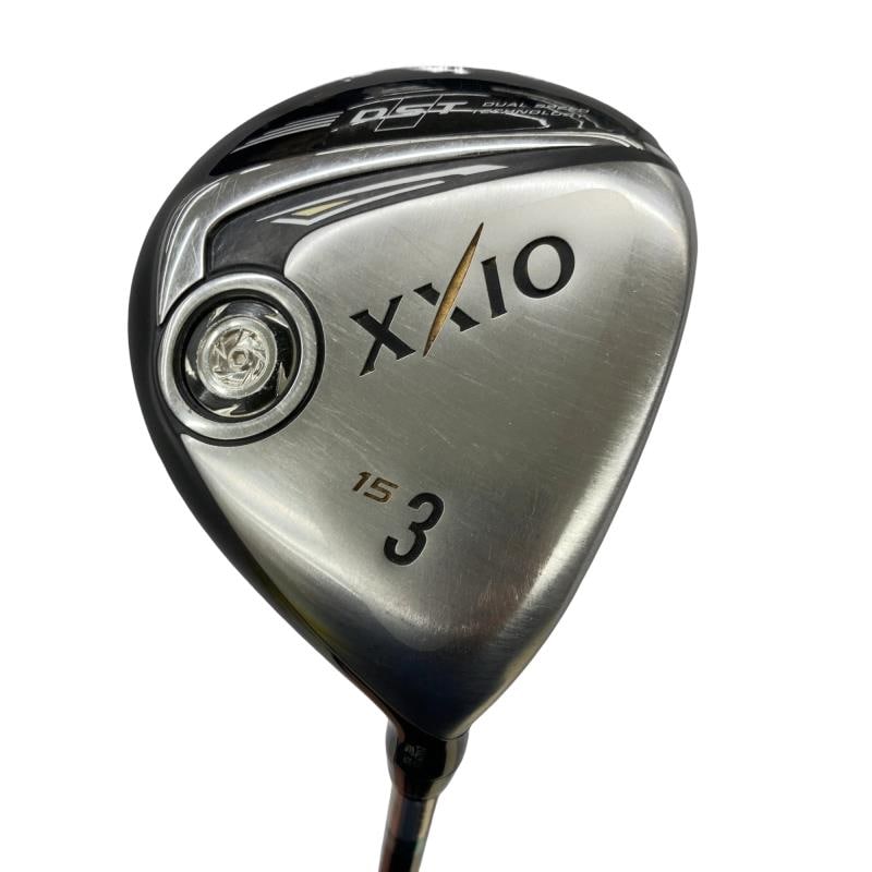 �w�w�h�n�i�Q�O�P�U�j�@�R�v�i�u���b�N�j