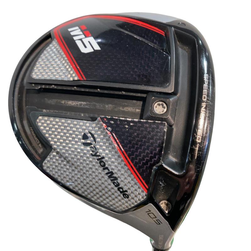 �l�T�@�P�O�D�T°�@�t�r�`