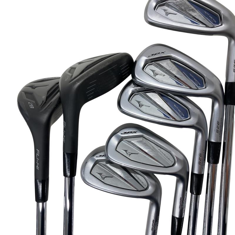 �i�o�w�@�X�Q�T�@�g�n�s�@�l�d�s�`�k�i�e�k�h�|�g�h�@�R���{�j�@�T�r�i���{���F�T�{�Z�b�g�j