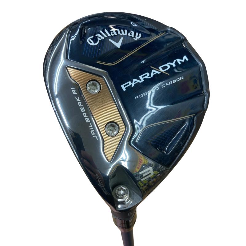 �o�`�q�`�c�x�l�@�@�R�v�@���t�e�B