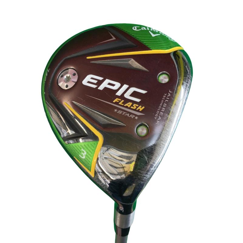 �d�o�h�b�@�e�k�`�r�g�@�r�s�`�q�@�@�R�v