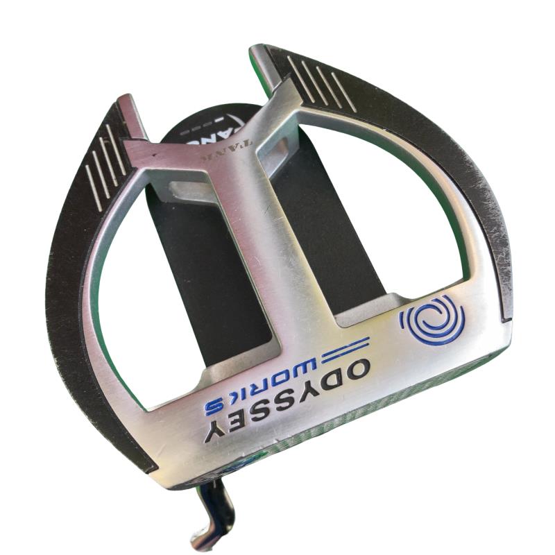 �v�n�q�j�r�@�u�d�q�r�`�@�s�`�m�j�@�Q�E�a�`�k�k�@�e�`�m�f�@�R�S�C���`