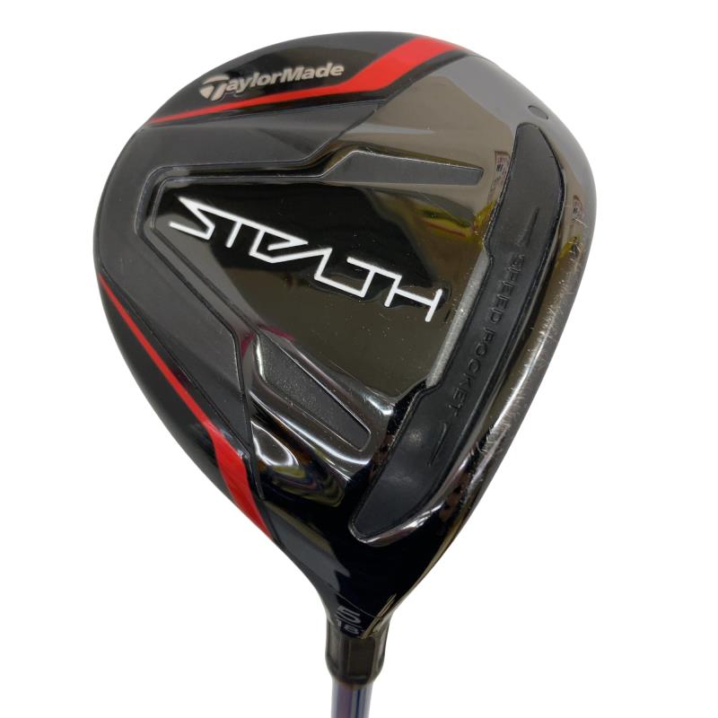 �r�s�d�`�k�s�g�@�T�v