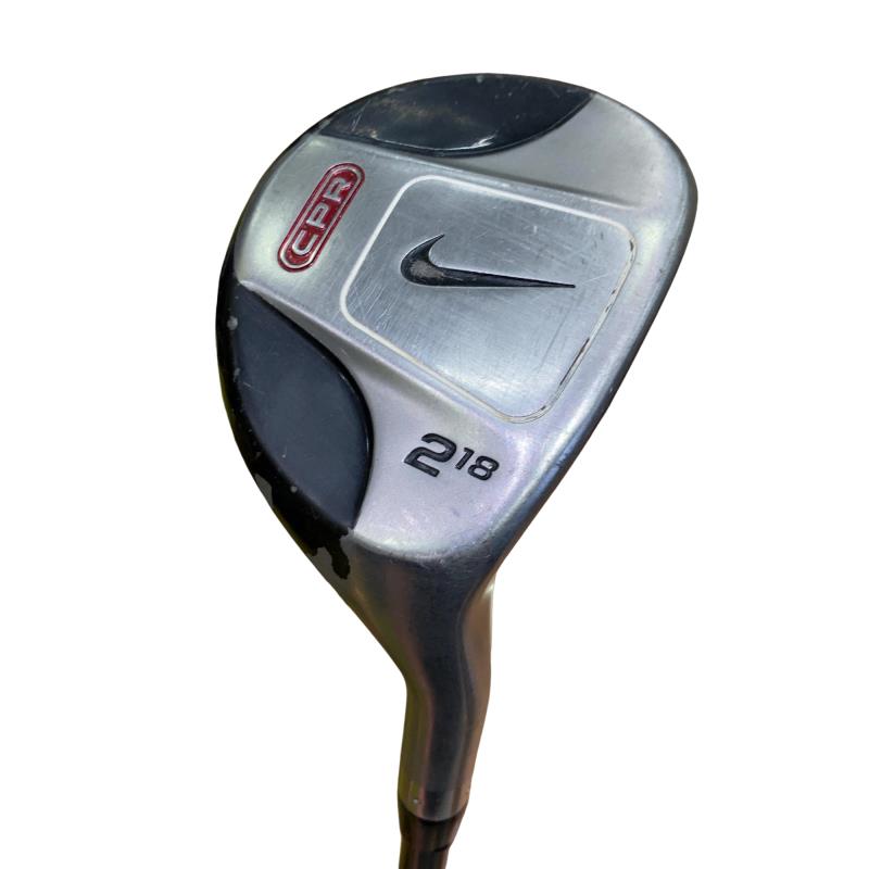 �b�o�q�@�v�������i�Q�O�O�U�j�@�P�W°