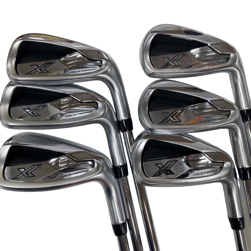 �w�w�h�n�i�Q�O�Q�S�j�@�������@�V�r�i���{���F�U�{�Z�b�g�j