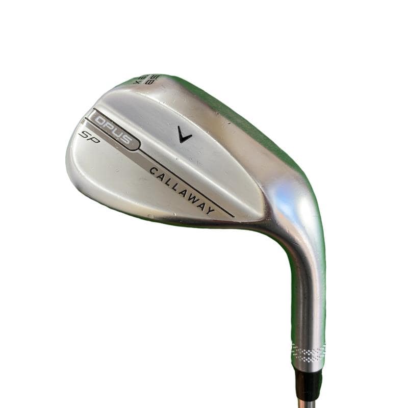 notr@ro@N@TW°^PQ°w