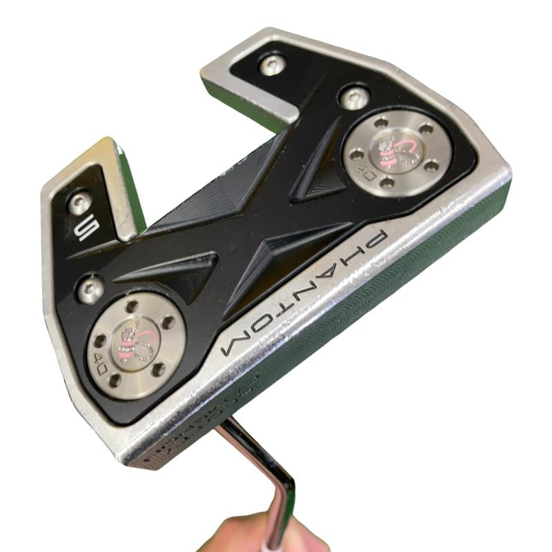 rbnssx@b`ldqnm@og`msnl@w@TiQOQQj@RSC`