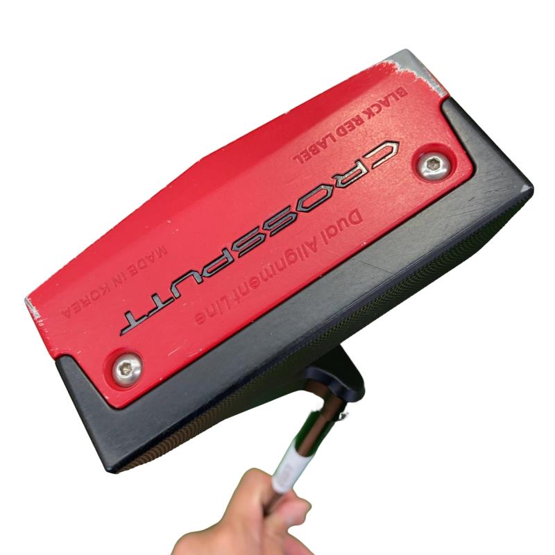 �b�q�n�r�r�o�t�s�s�@�q�d�c�@�a�k�`�b�j�@�k�`�a�d�k�i���b�h�j�@�R�S�C���`