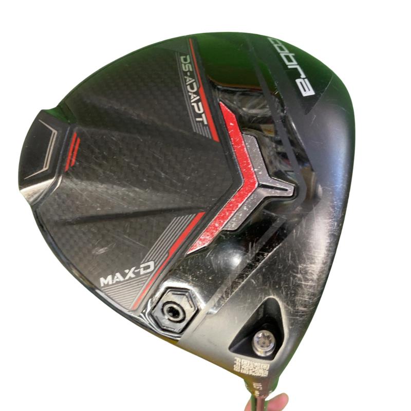 @cr|`c`os@l`w|c@PODT°