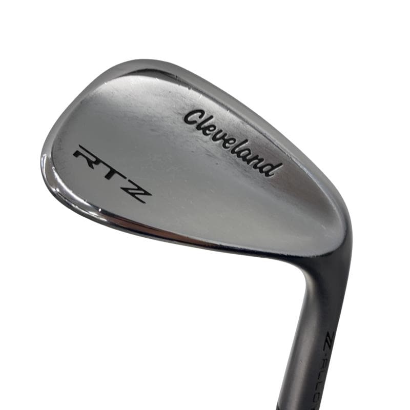 b@qsy@cA[Te@SW°^PO°@lhc