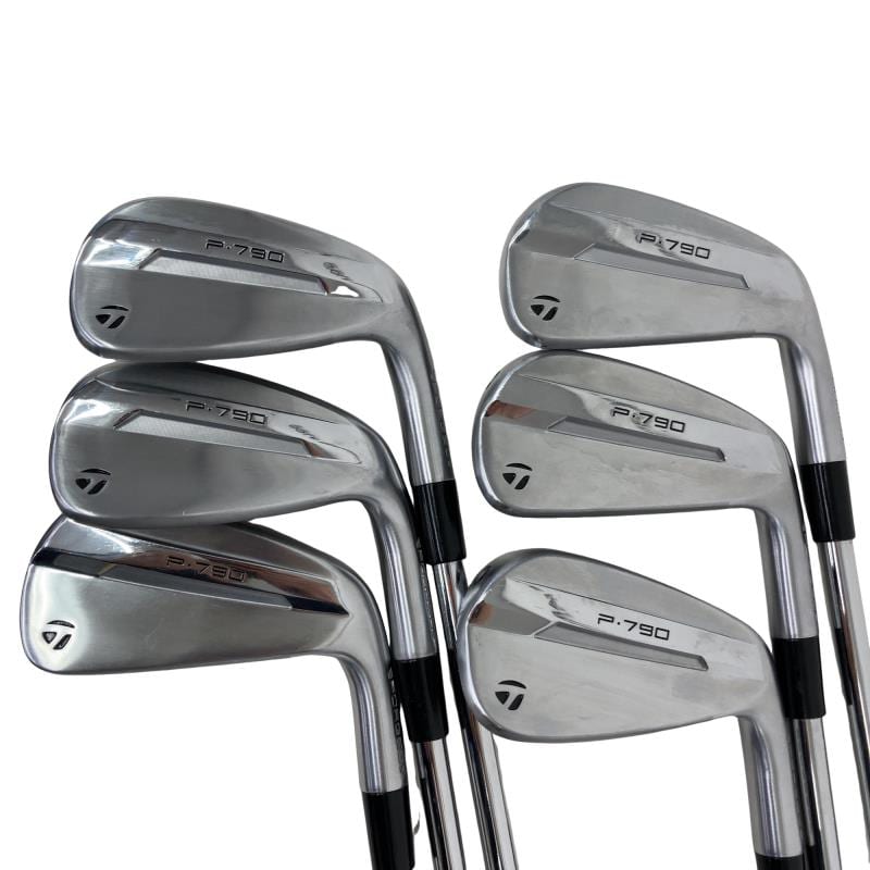 �s�����������@�l�������@�o�E�V�X�O�i�Q�O�Q�T�j�@�U�r�i���{���F�U�{�Z�b�g�j