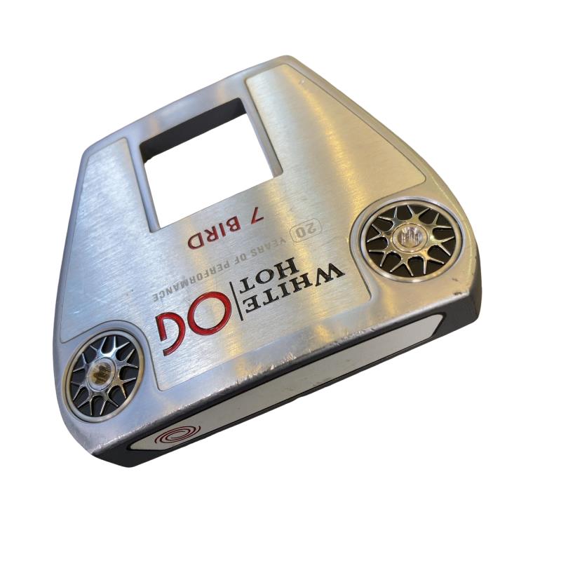 vghsd@gns@nf@V@ahqc@RRC`