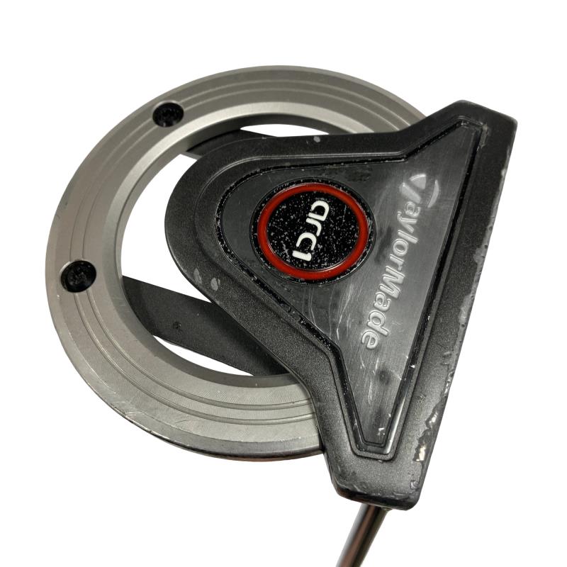 �������@�P�@�R�U�D�T�C���`