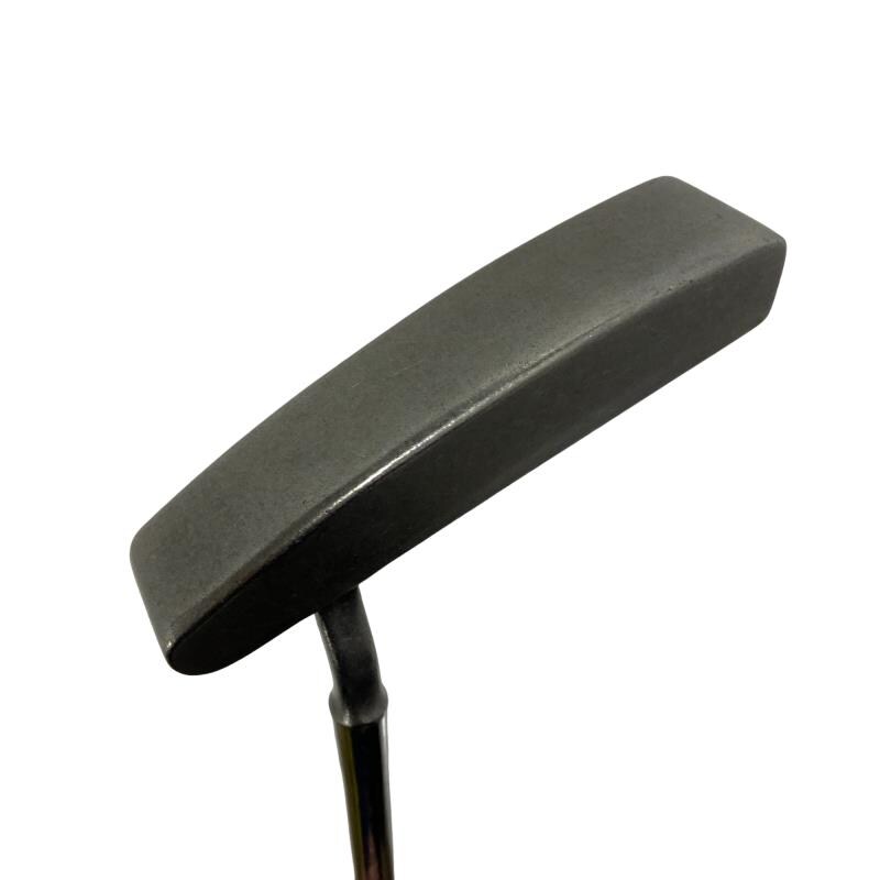 �y�h�m�f�@�Q�@�X�e�����X