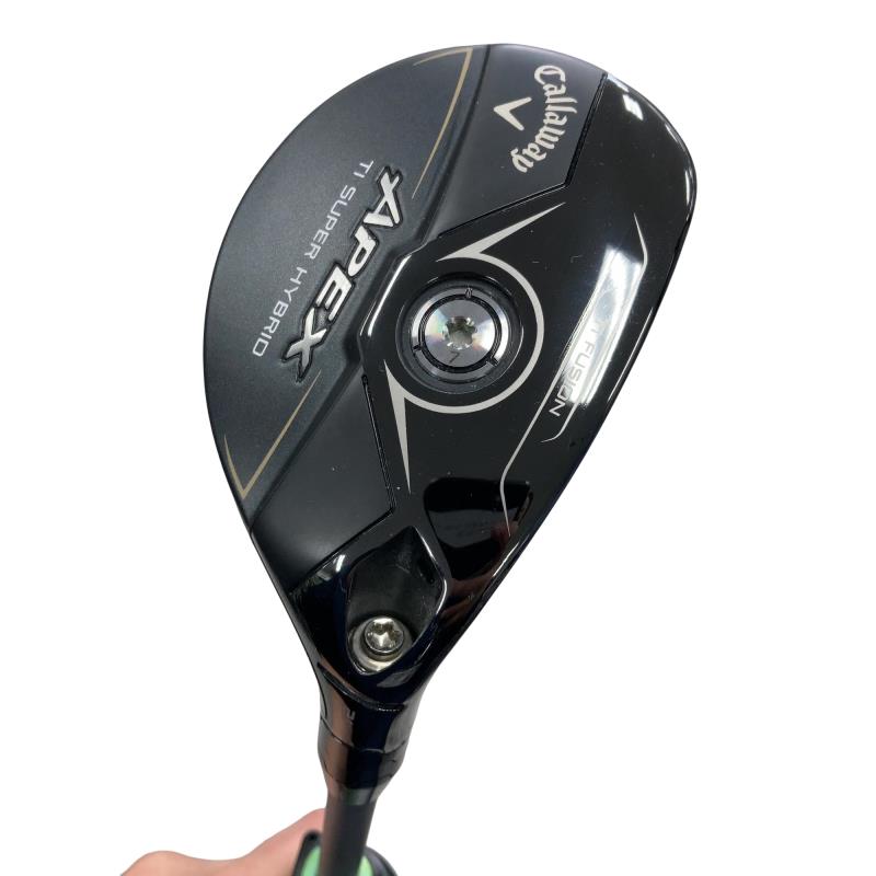 �`�o�d�w�@�s���@�r�t�o�d�q�@�g�x�a�q�h�c�i�Q�O�Q�U�j�@�Q�P°