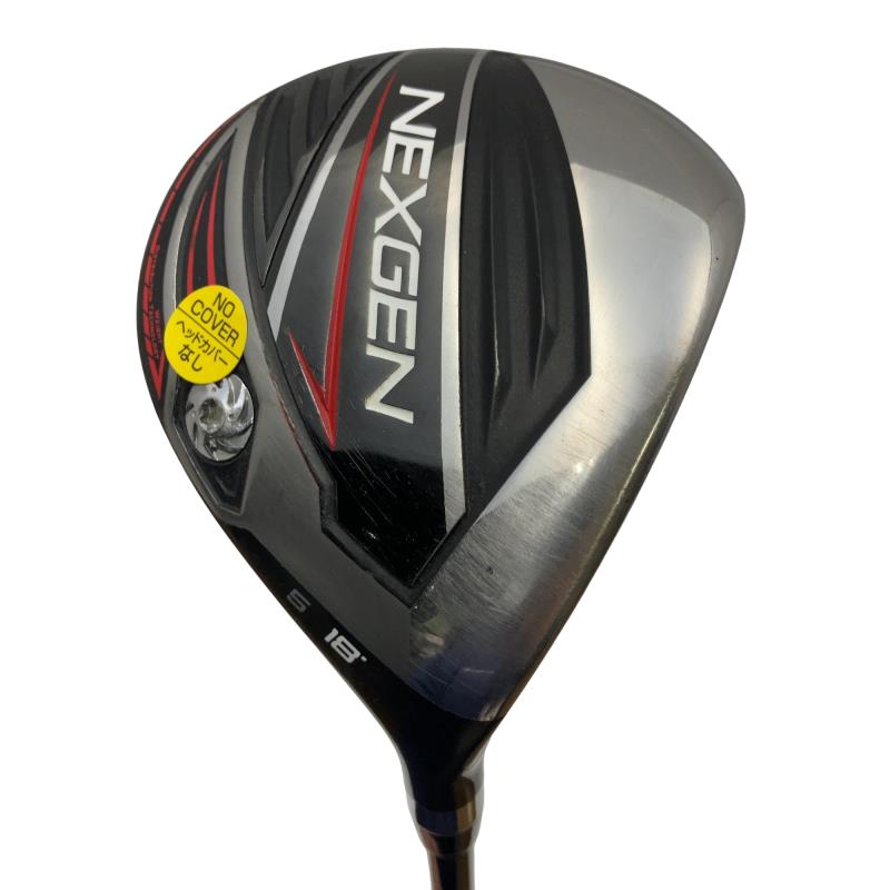 �m�d�w�f�d�m�i�Q�O�P�X�j�@�T�v