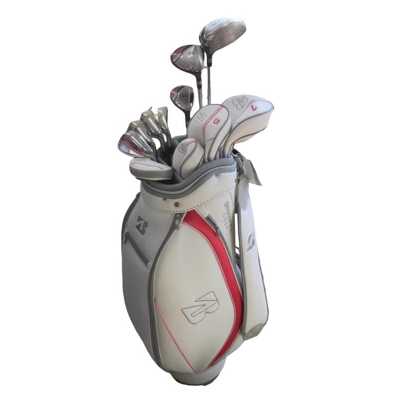 aqhcfdrsnmd@af|POOk@Wr@fB[Xibatj@sNi{FV{Zbgj