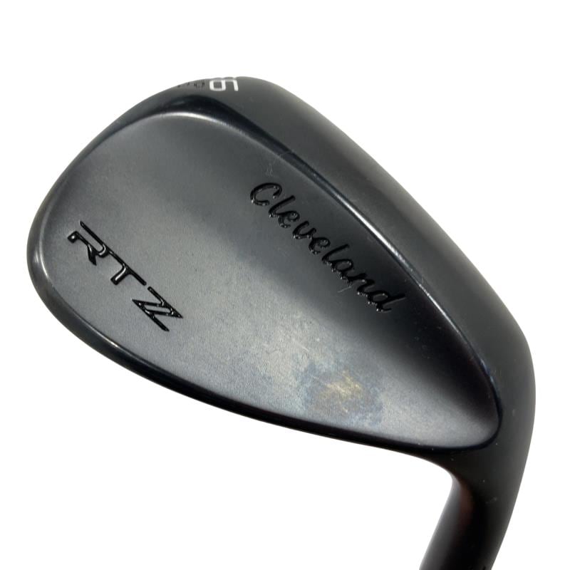 �b�����������������@�q�s�y�@�u���b�N�T�e���@�T�U°�^�P�O°�@�l�h�c