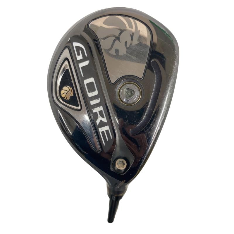 fknhqd@[eBeBiQOPSj@tU