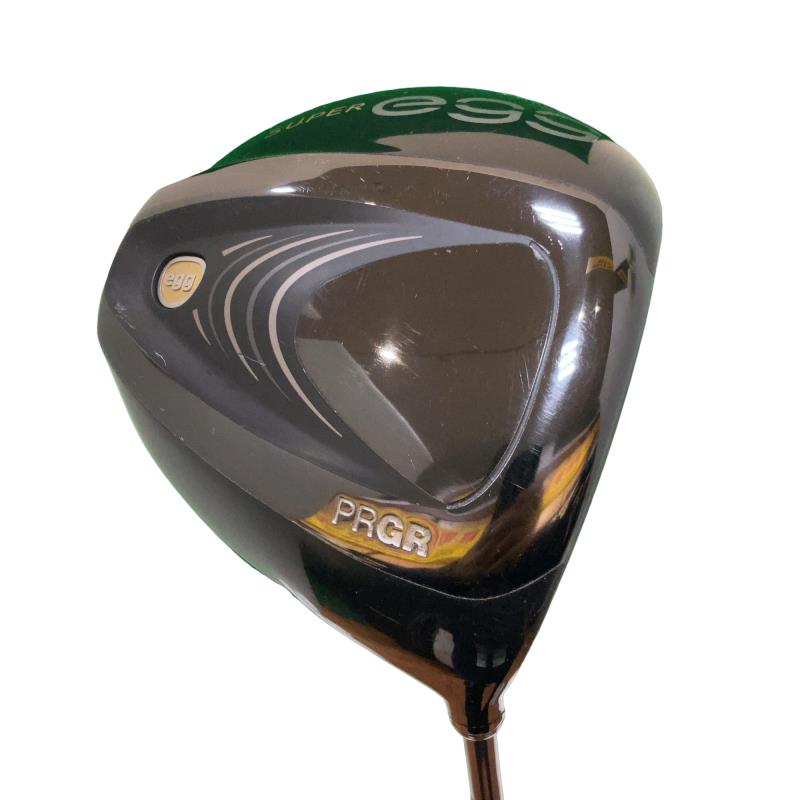 �r�t�o�d�q�@�������i�Q�O�Q�Q�j�@�P�O�D�T°