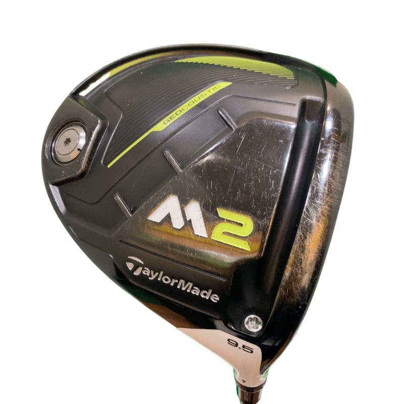 �l�Q�i�Q�O�P�V�j�@�@�X�D�T°