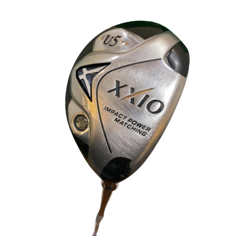 �w�w�h�n�i�Q�O�P�O�j�@�t�T