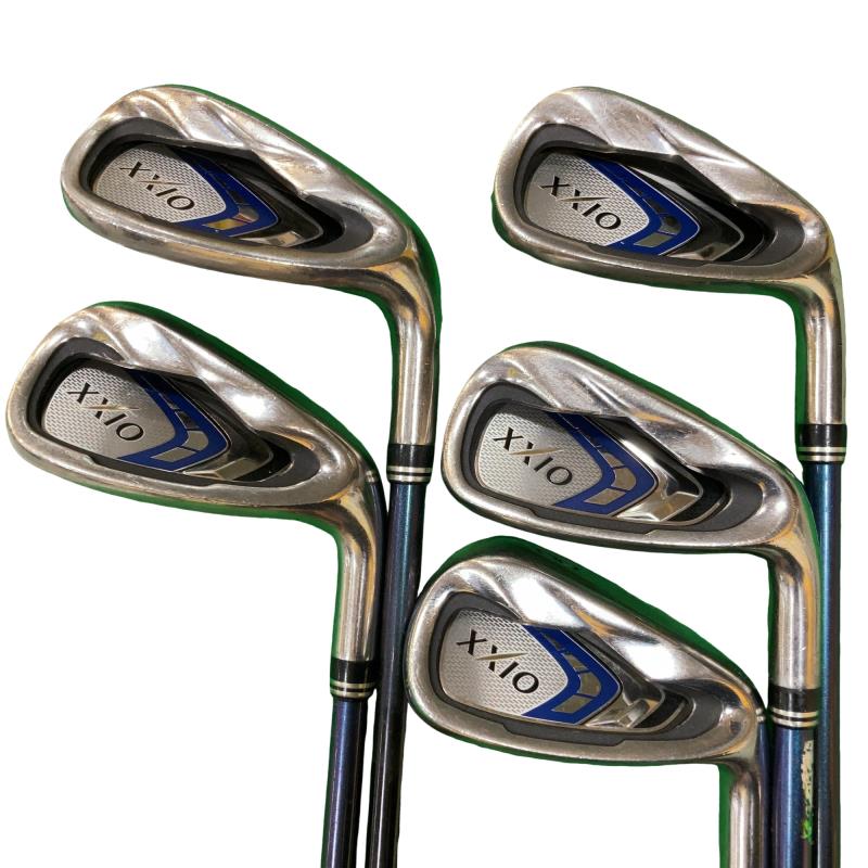 �w�w�h�n�i�Q�O�P�U�j�@�T�r�i���{���F�T�{�Z�b�g�j