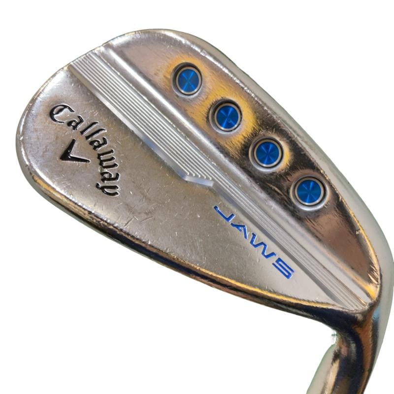 lc@T@i`vr@N@TQ°^PO°r