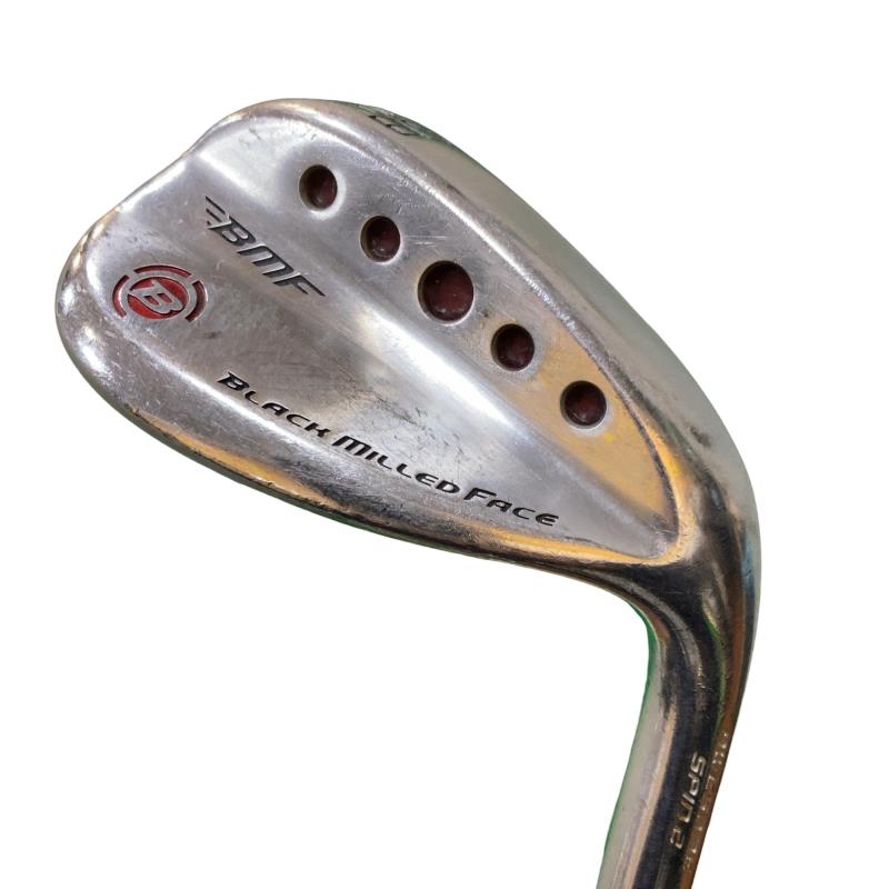 �a�k�`�b�j�@�l�h�k�k�d�c�@�e�`�b�d�@�`�v�d�r�n�l�d�@�r�o�h�m�@�Q�@�T�W°�^�P�O°