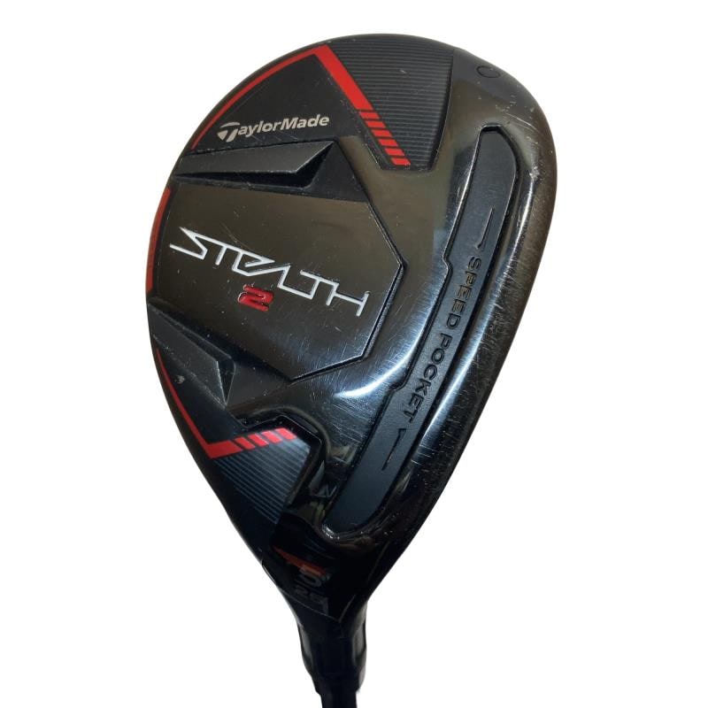 �r�s�d�`�k�s�g�Q�@�t�T