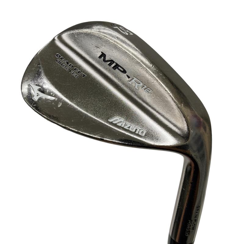 lo|qPQ@ubNjbP@TQ°^OV°