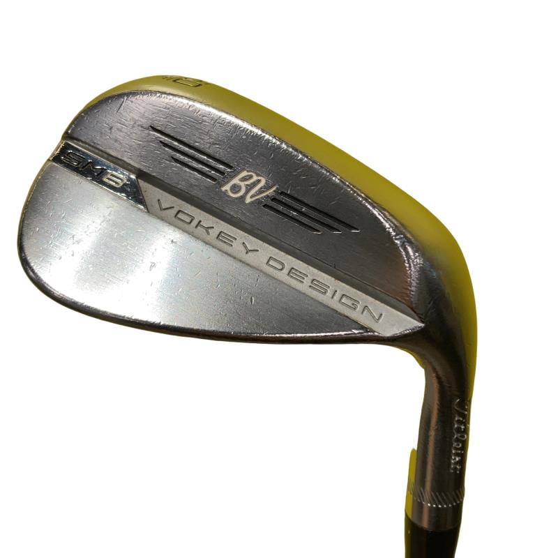 �u�n�j�d�x�@�r�o�h�m�@�l�h�k�k�d�c�@�r�l�W�@�c�A�[�N�����@�T�O°�^�O�W°�e