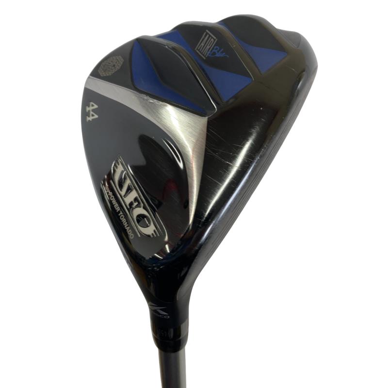 �o�n�v�d�q�@�s�n�q�m�`�c�n�@�t�e�n�@�`�h�q�@�S�S