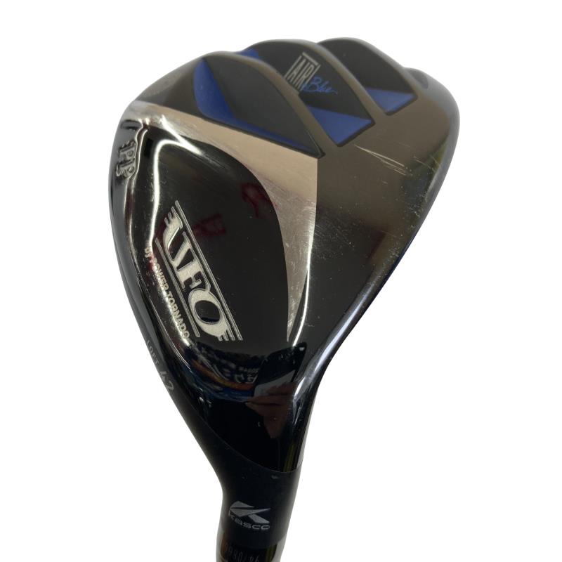 �o�n�v�d�q�@�s�n�q�m�`�c�n�@�t�e�n�@�`�h�q�@�o�o