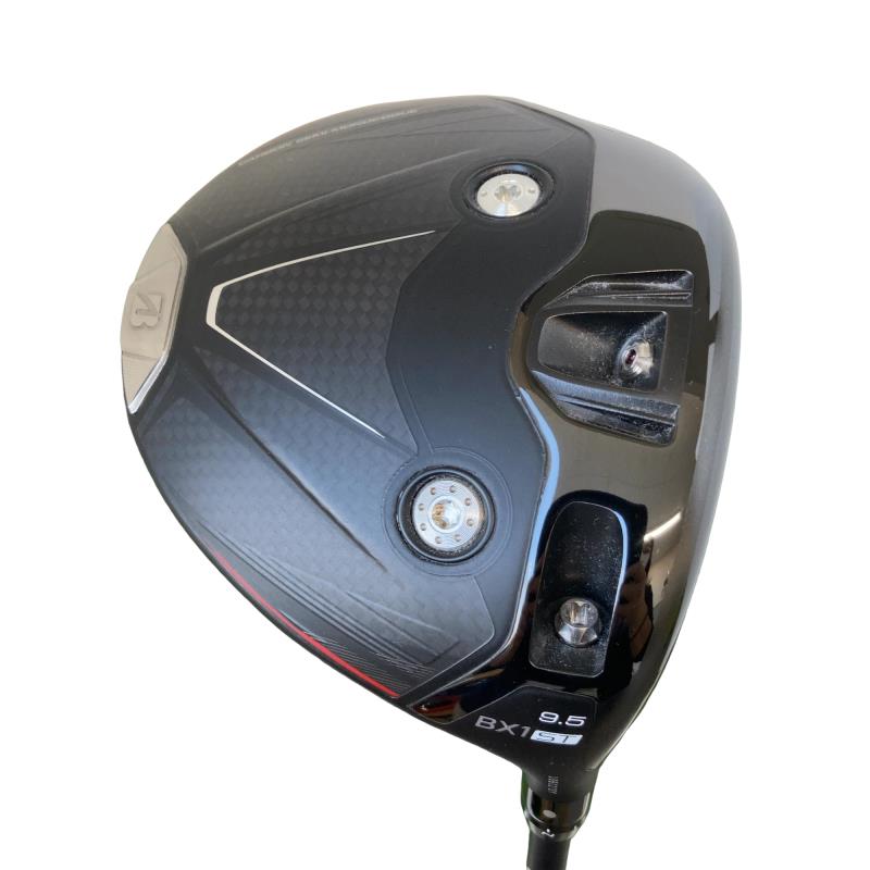 �a�q�h�c�f�d�r�s�n�m�d�@�a�w�P�@�r�s�@�@�X�D�T°