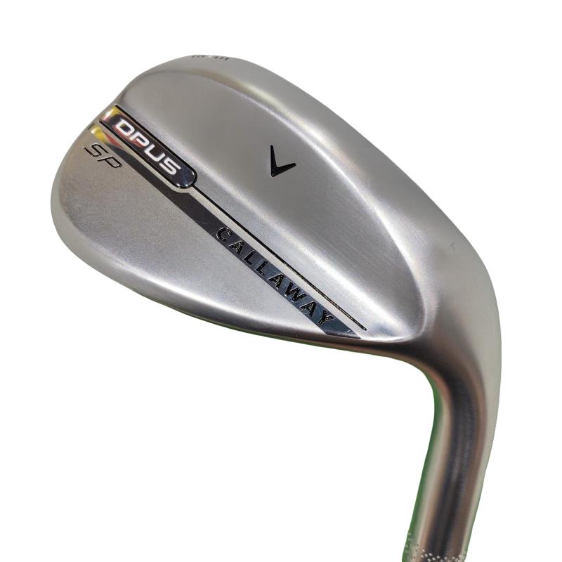 �n�o�t�r�@�r�o�@�N�����@�T�U°�^�P�O°�r