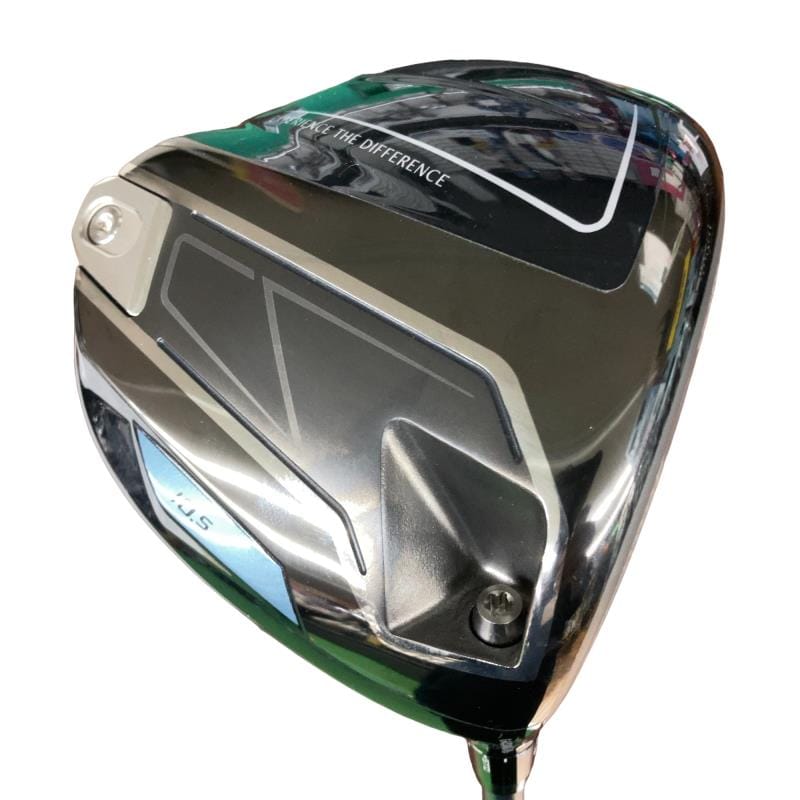 �w�w�h�n�i�Q�O�Q�U�j�@�P�O�D�T°