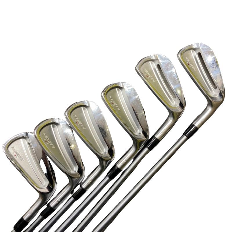 mdwfdm@lf|enqfdc@Uri{FU{Zbgj