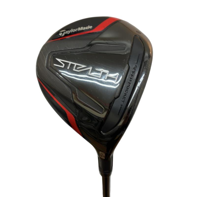 �r�s�d�`�k�s�g�@�T�v