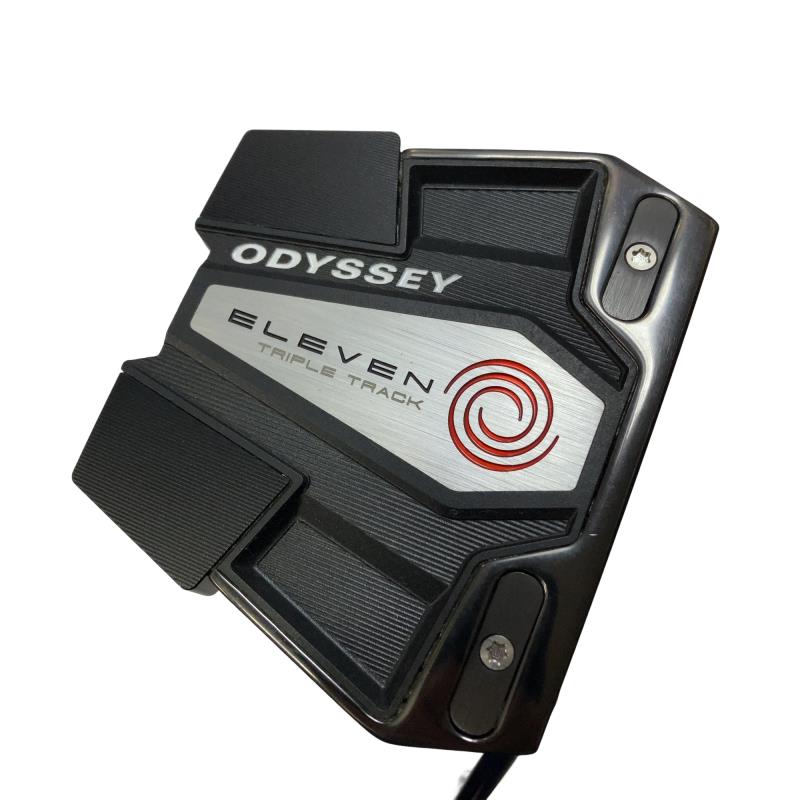 dkdudm@sqhokd@sq`bj@RSC`